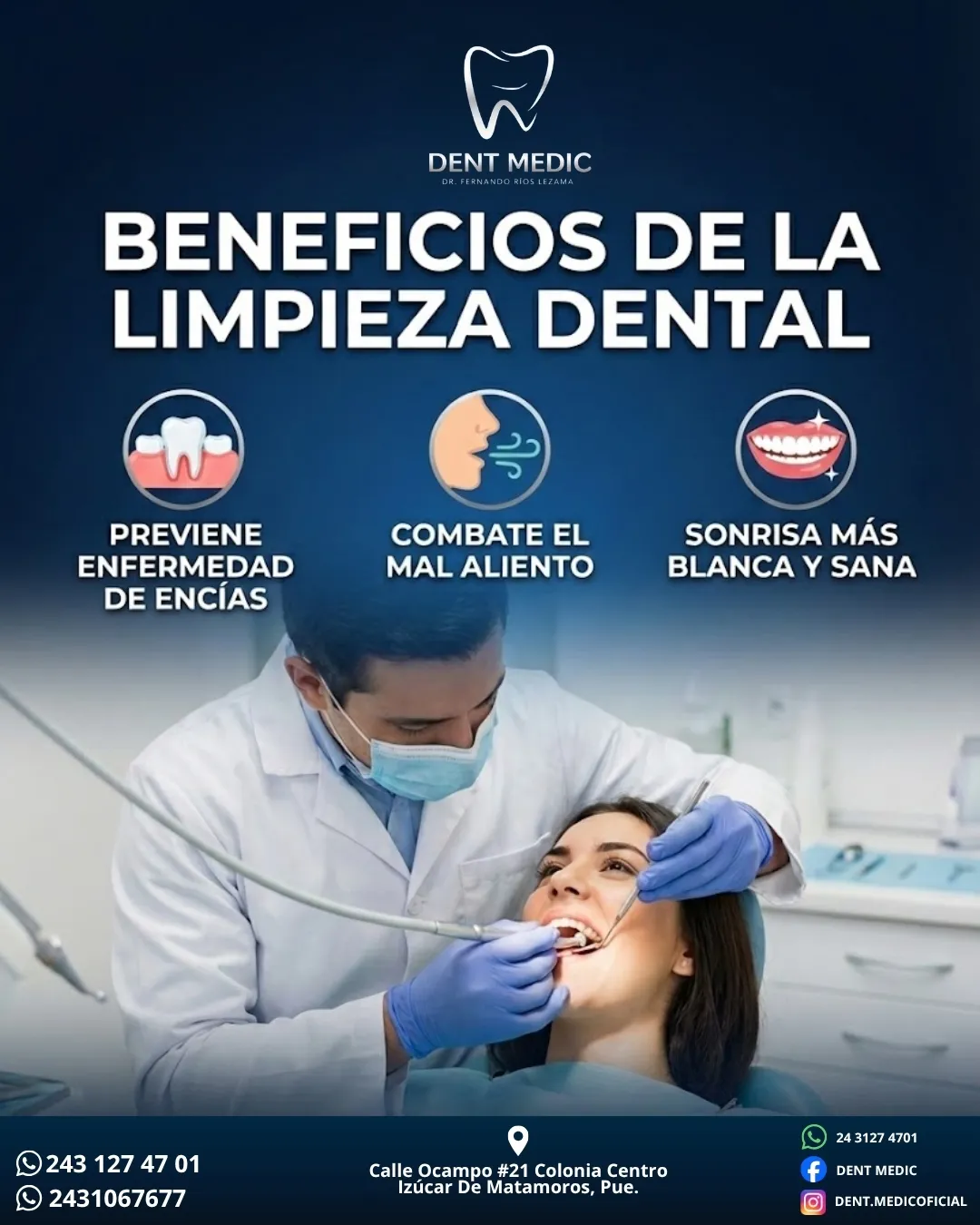 Diseño 2