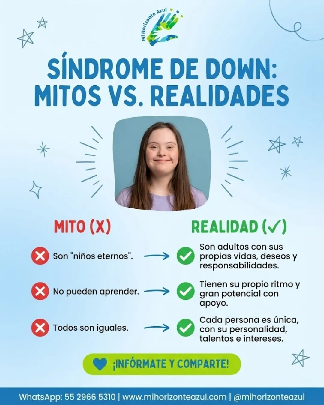 Diseño 9