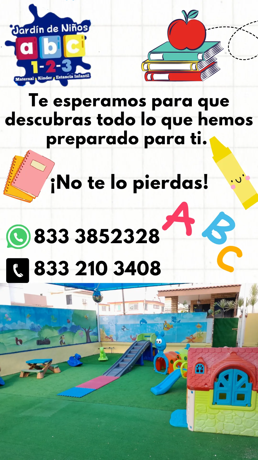 Diseño 66