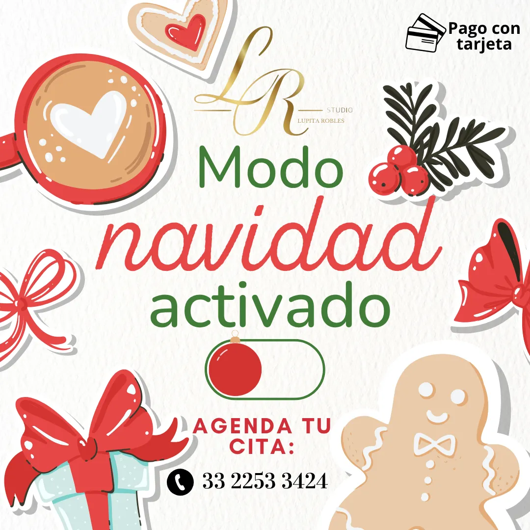 Diseño 53