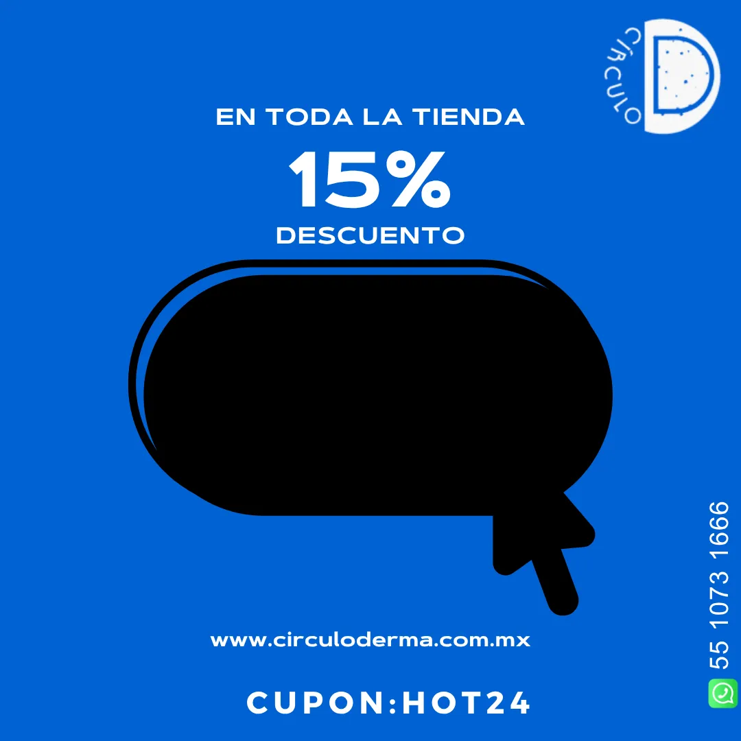Diseño 43