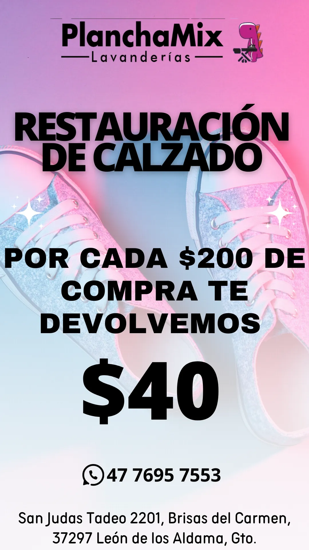 Diseño 53