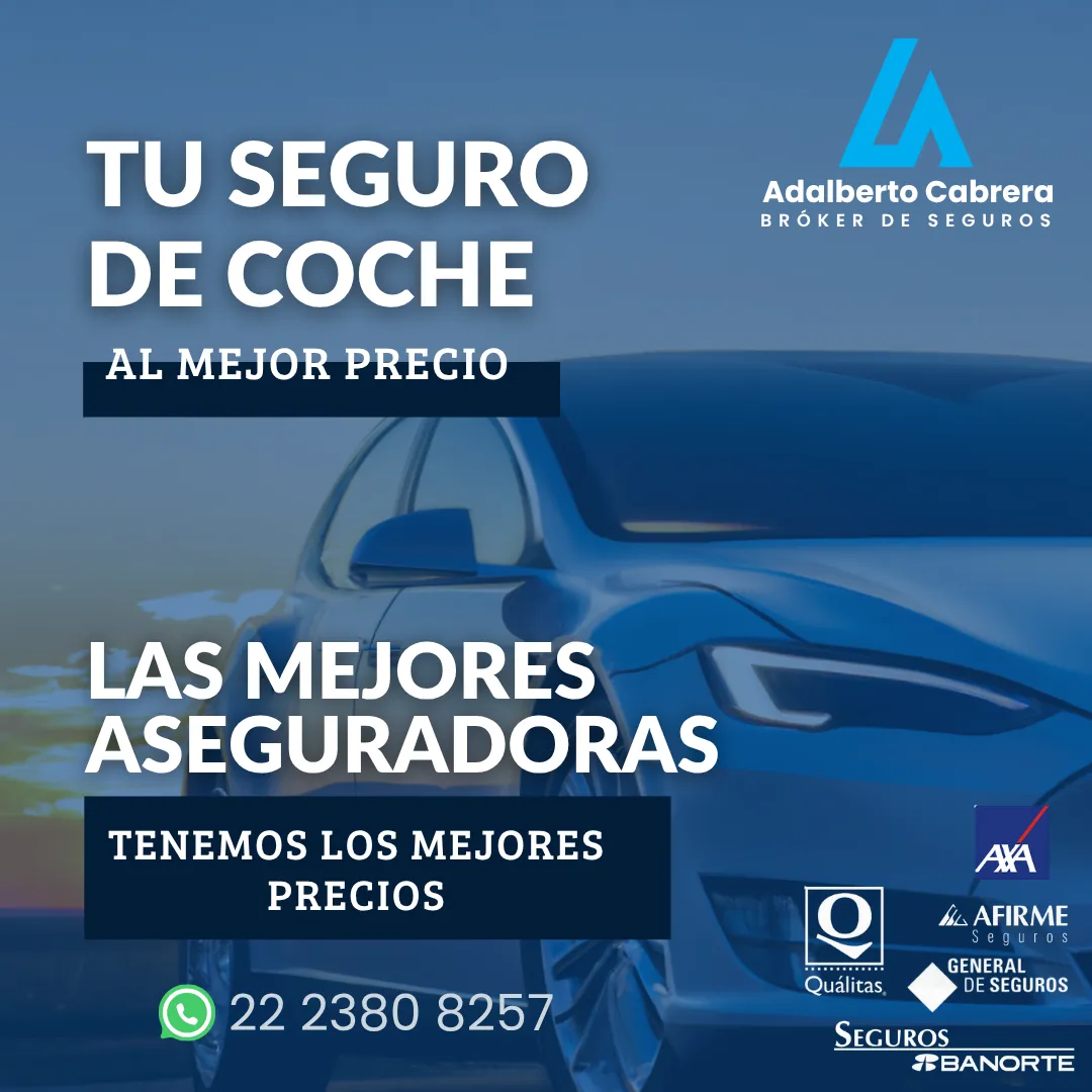 Diseño 18