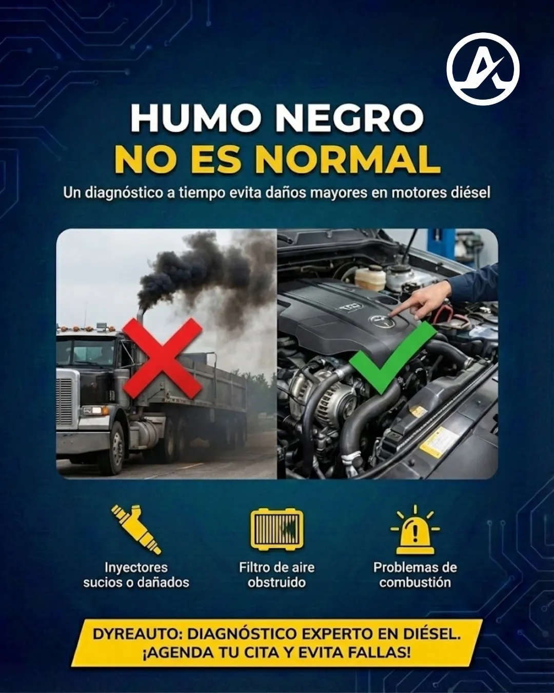Diseño 28