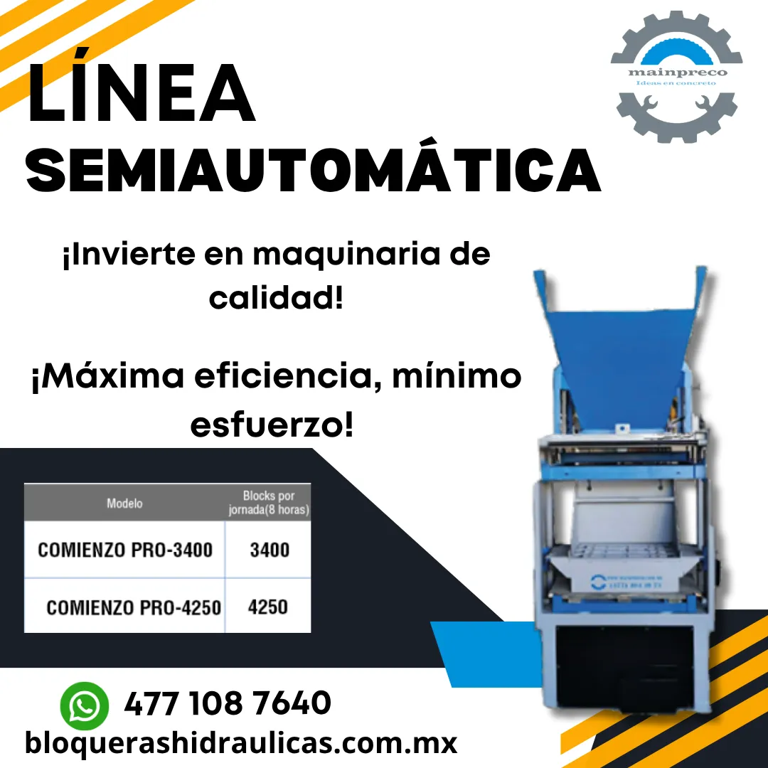 Diseño 87