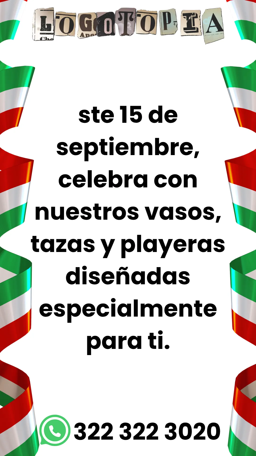 Diseño 2