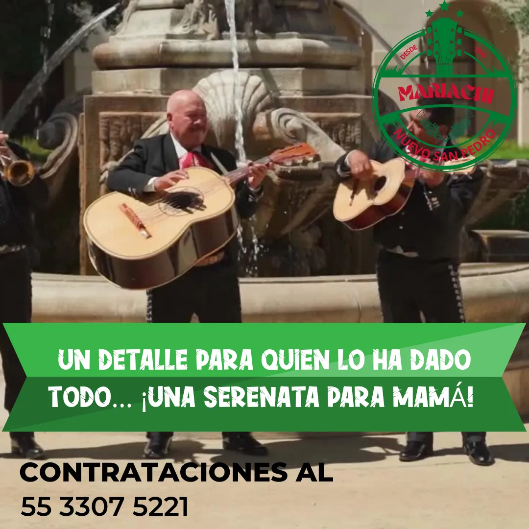 Diseño 71