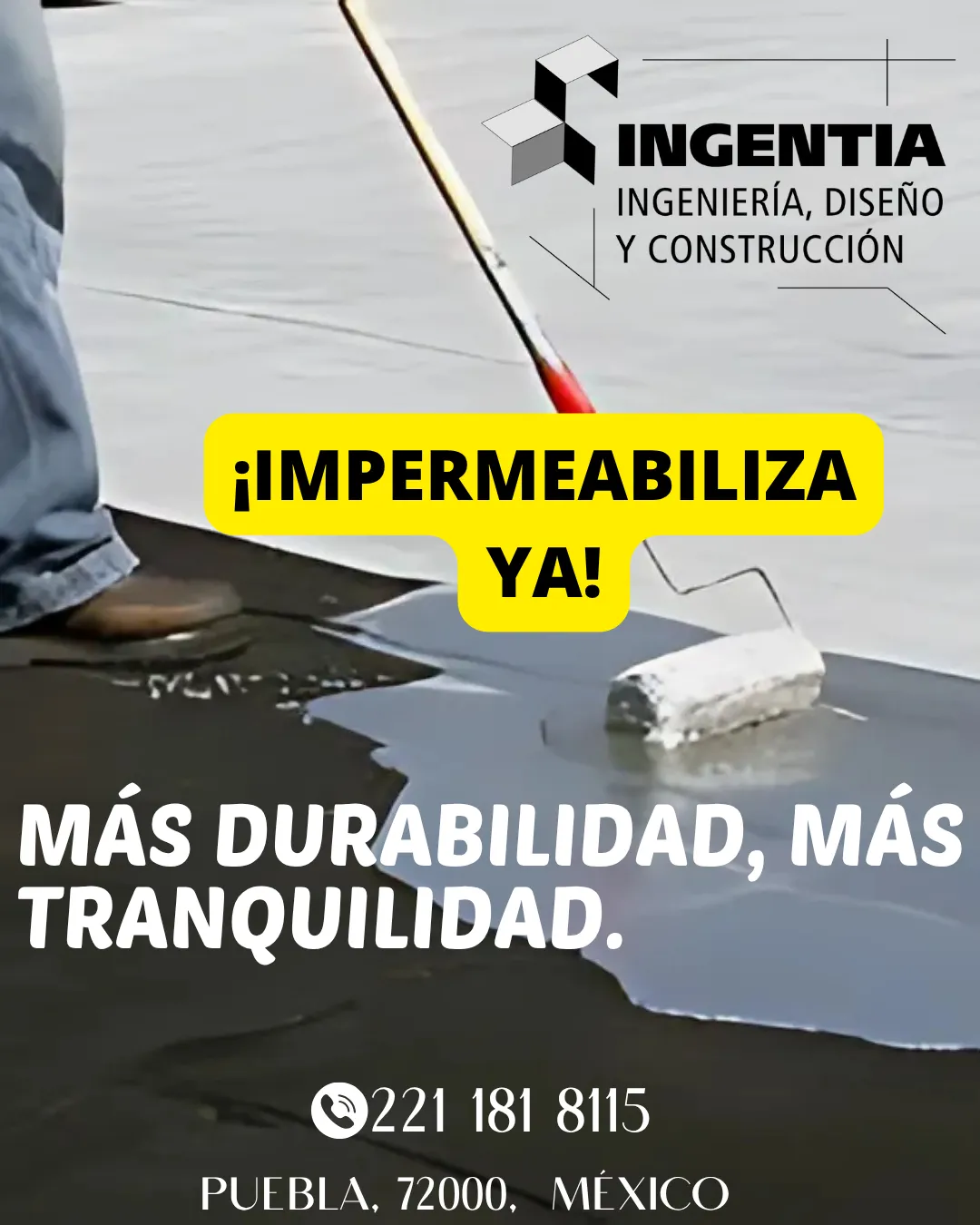 Diseño 9