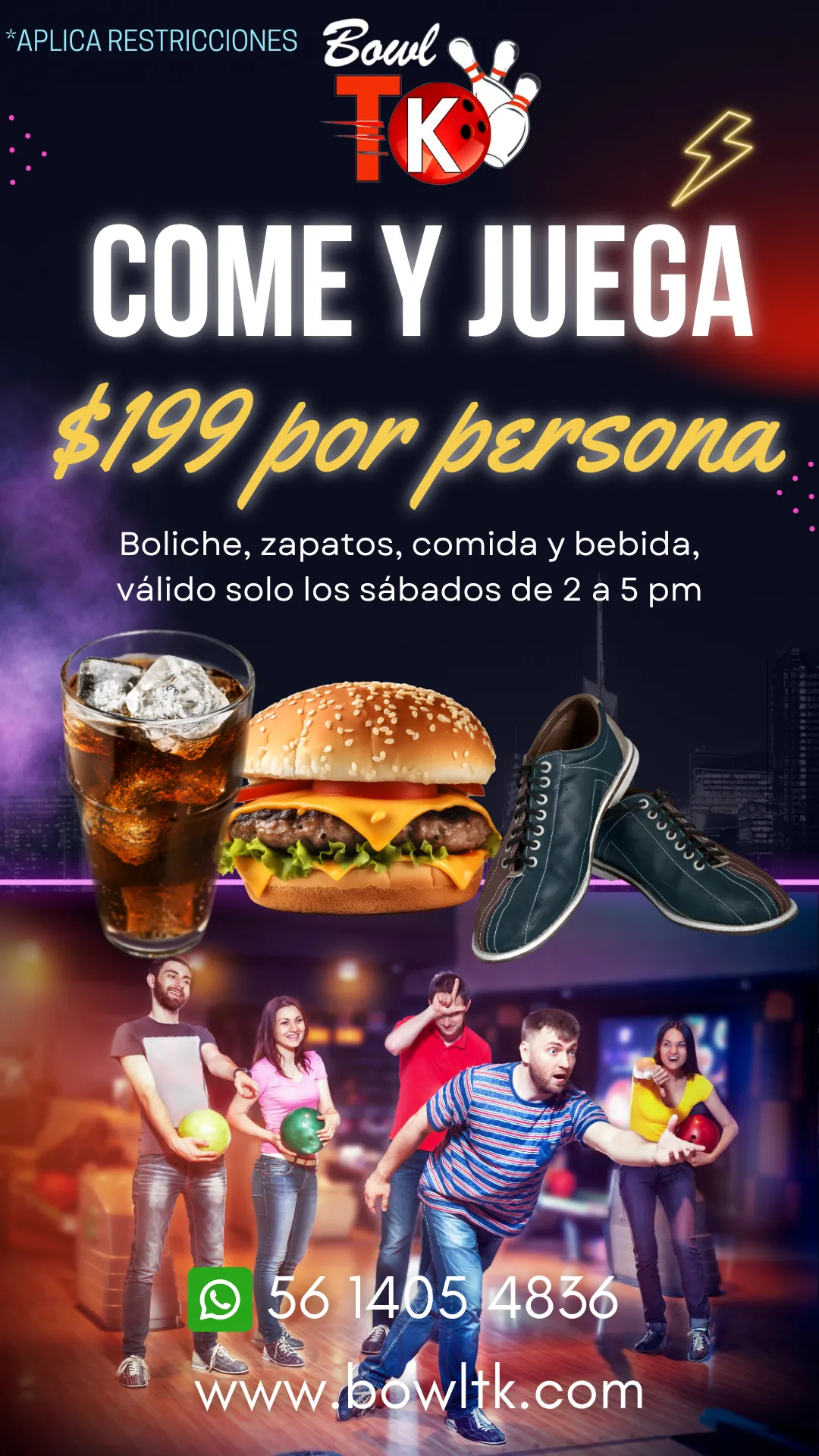 Diseño 67