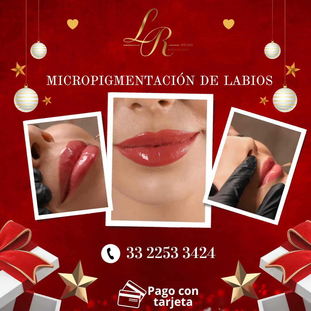 Diseño 39