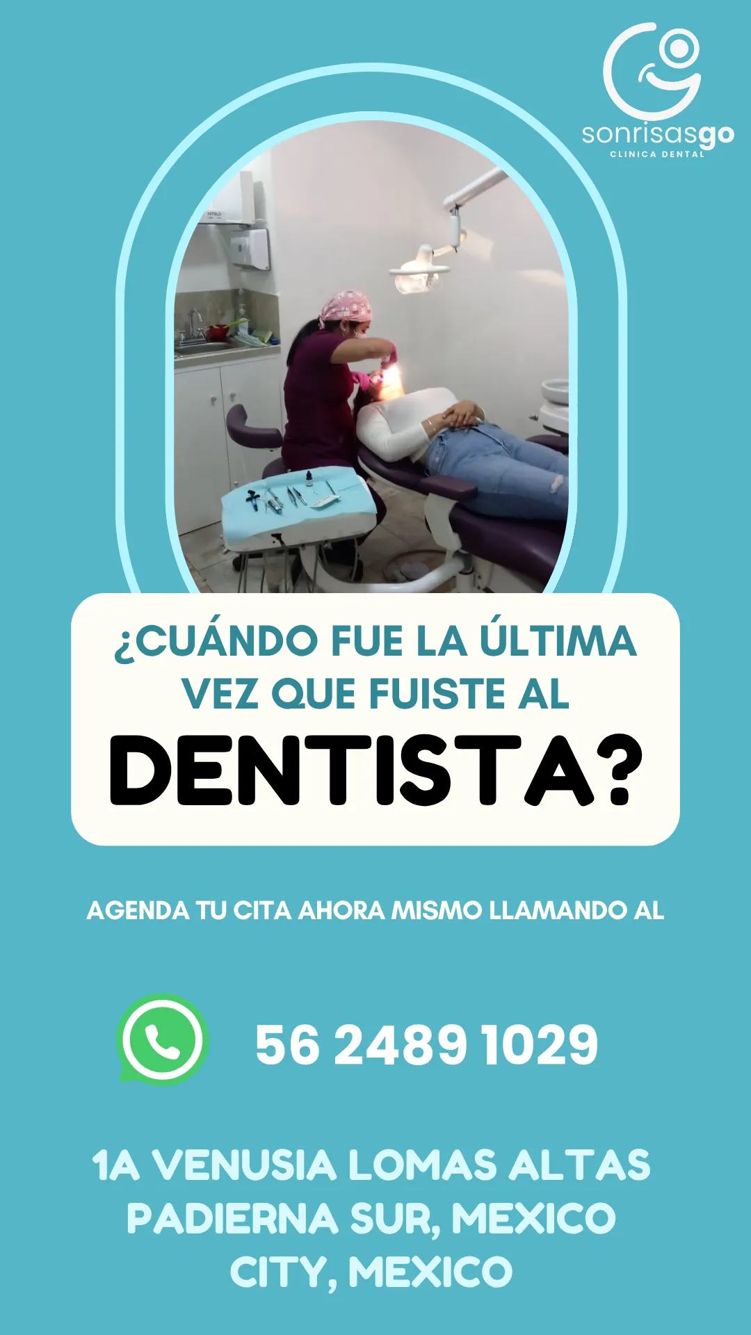 Diseño 33