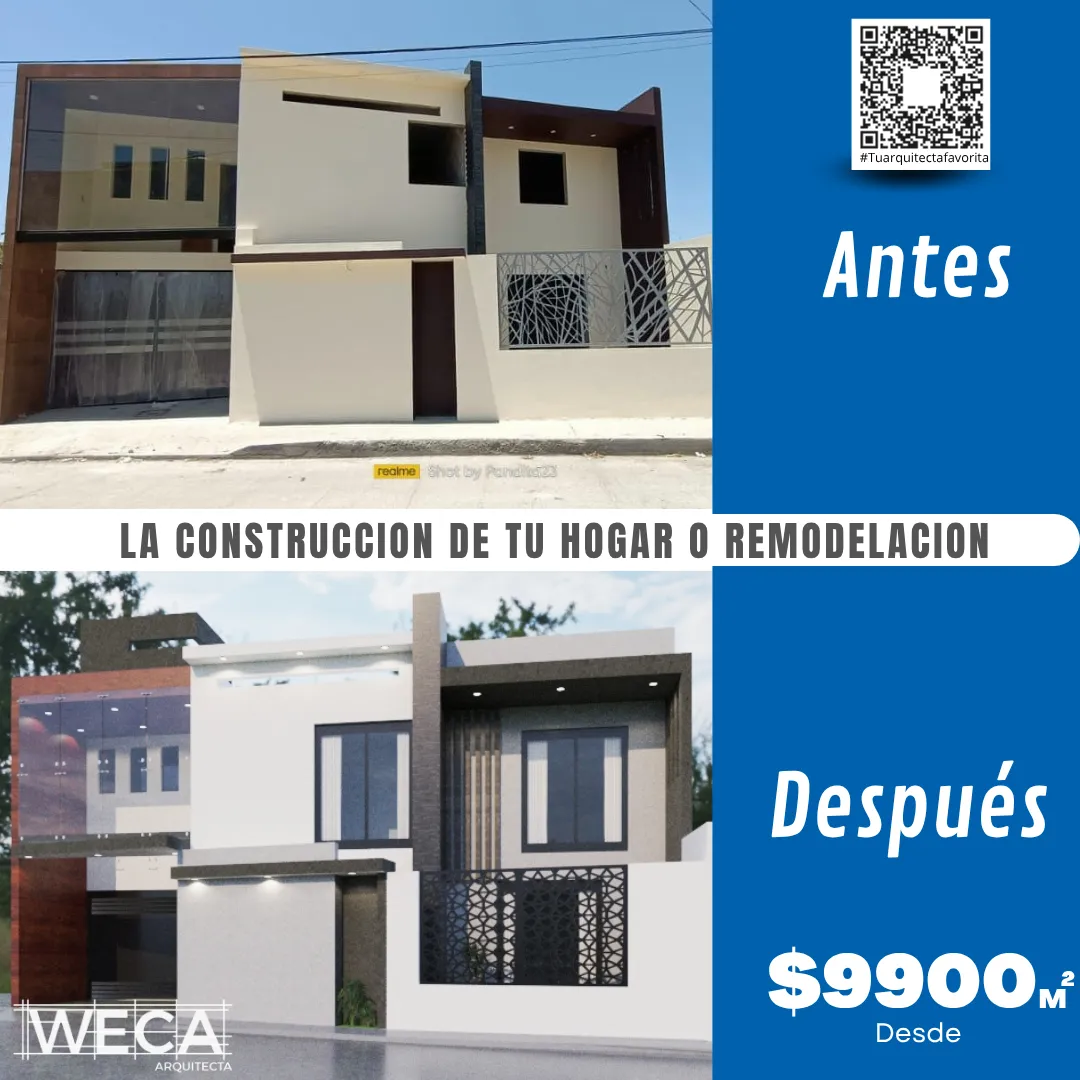 Diseño 73
