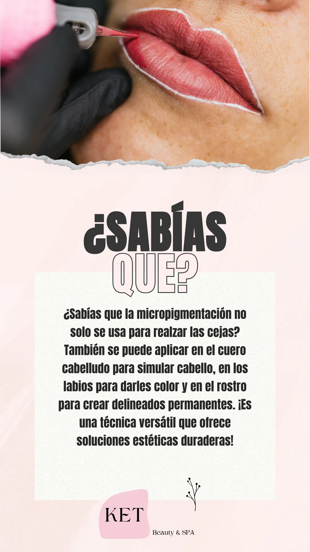 Diseño 140