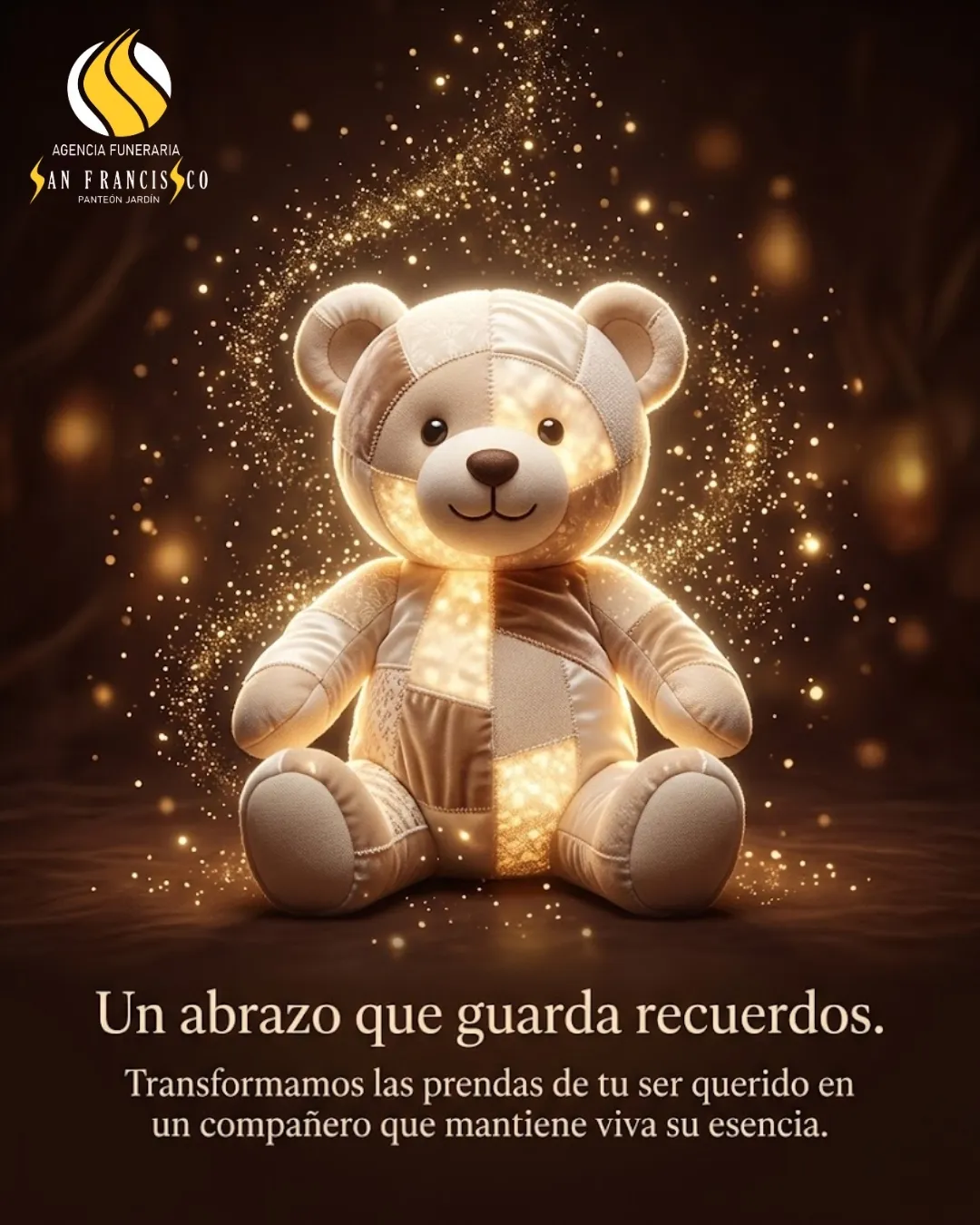 Diseño 88