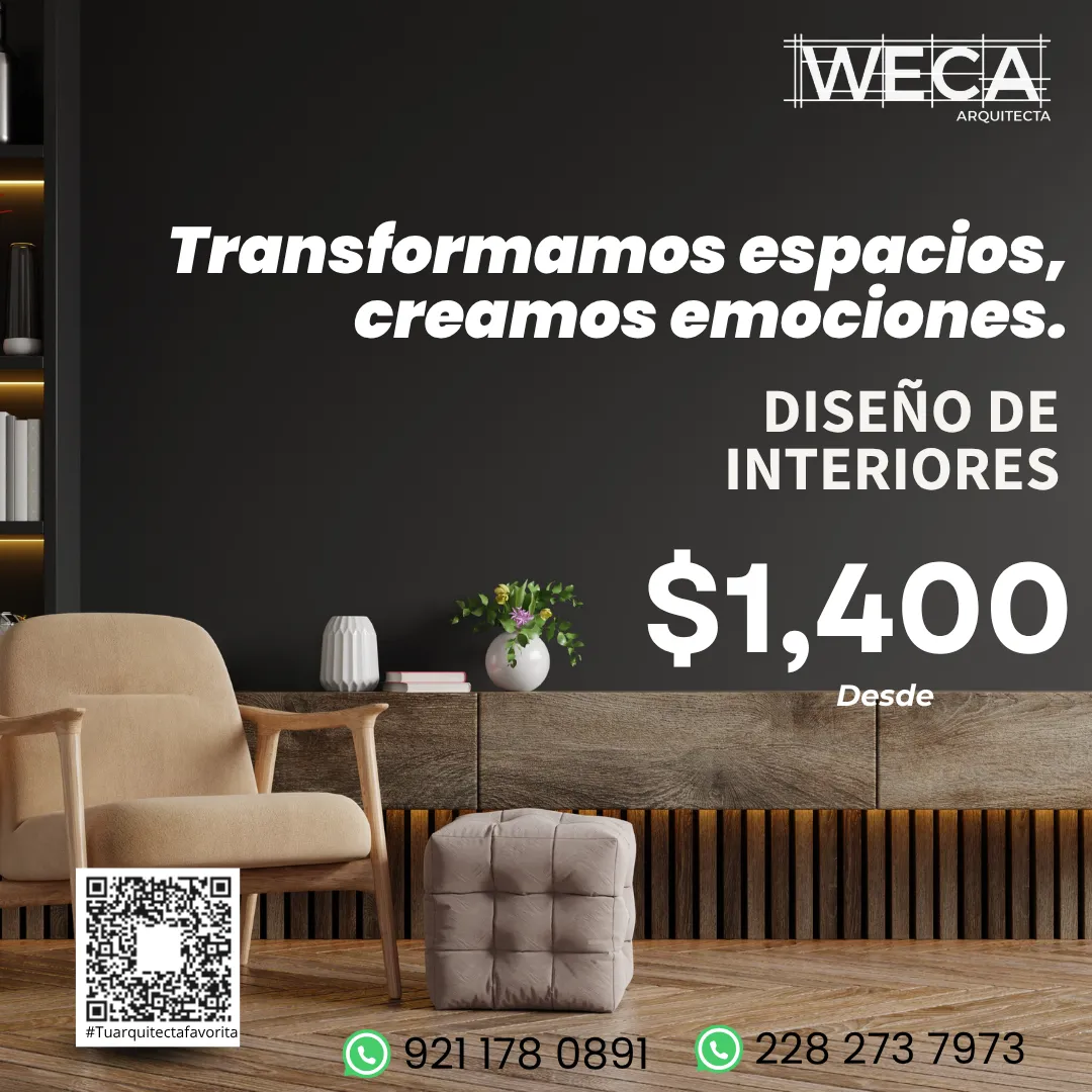 Diseño 75