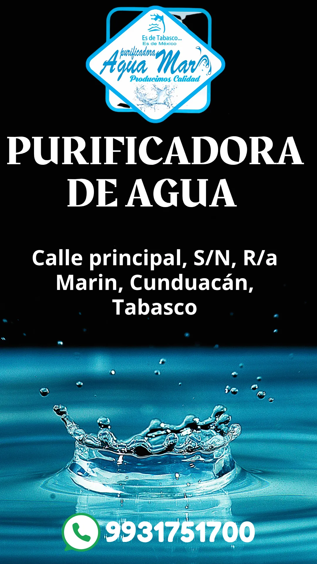 Diseño 4