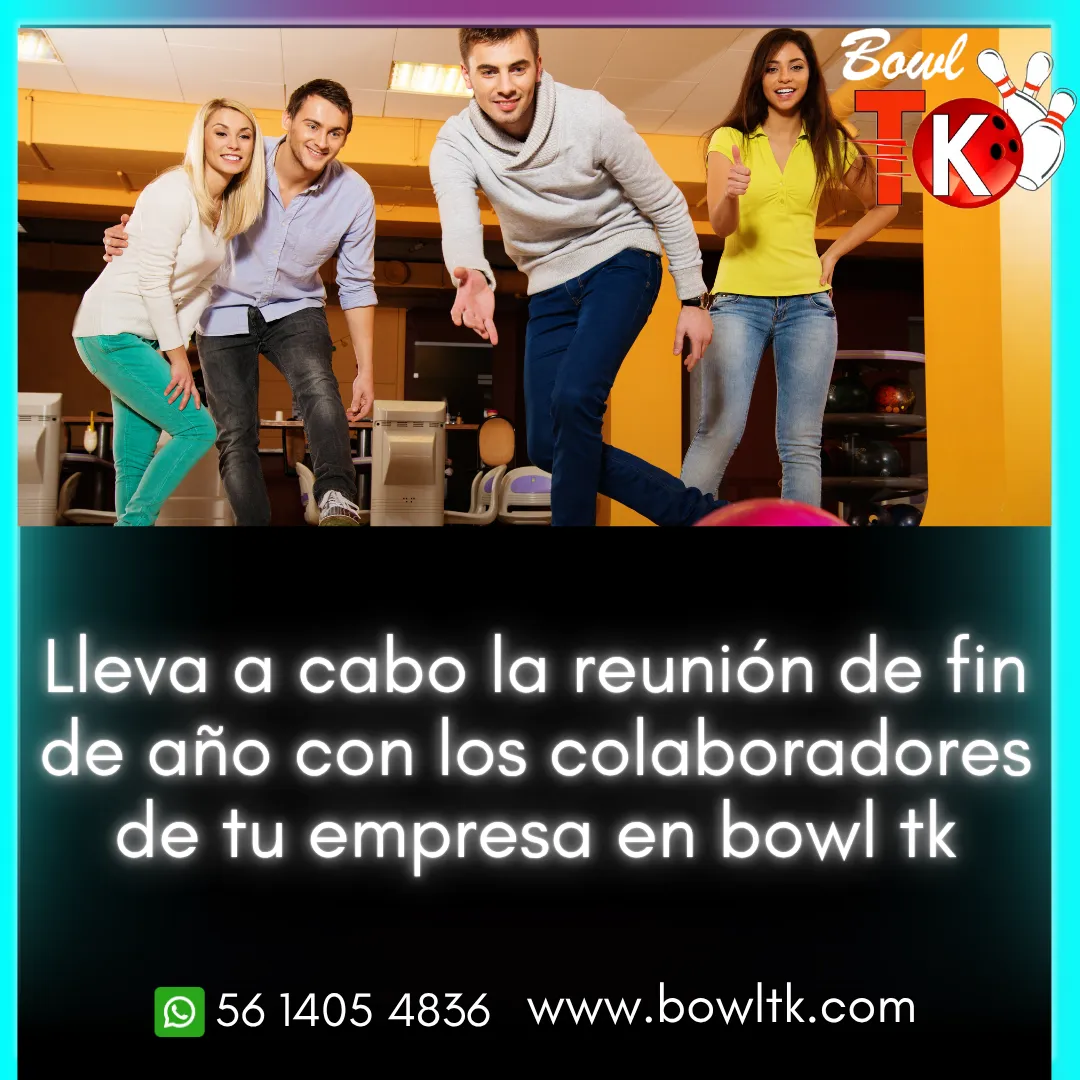 Diseño 131