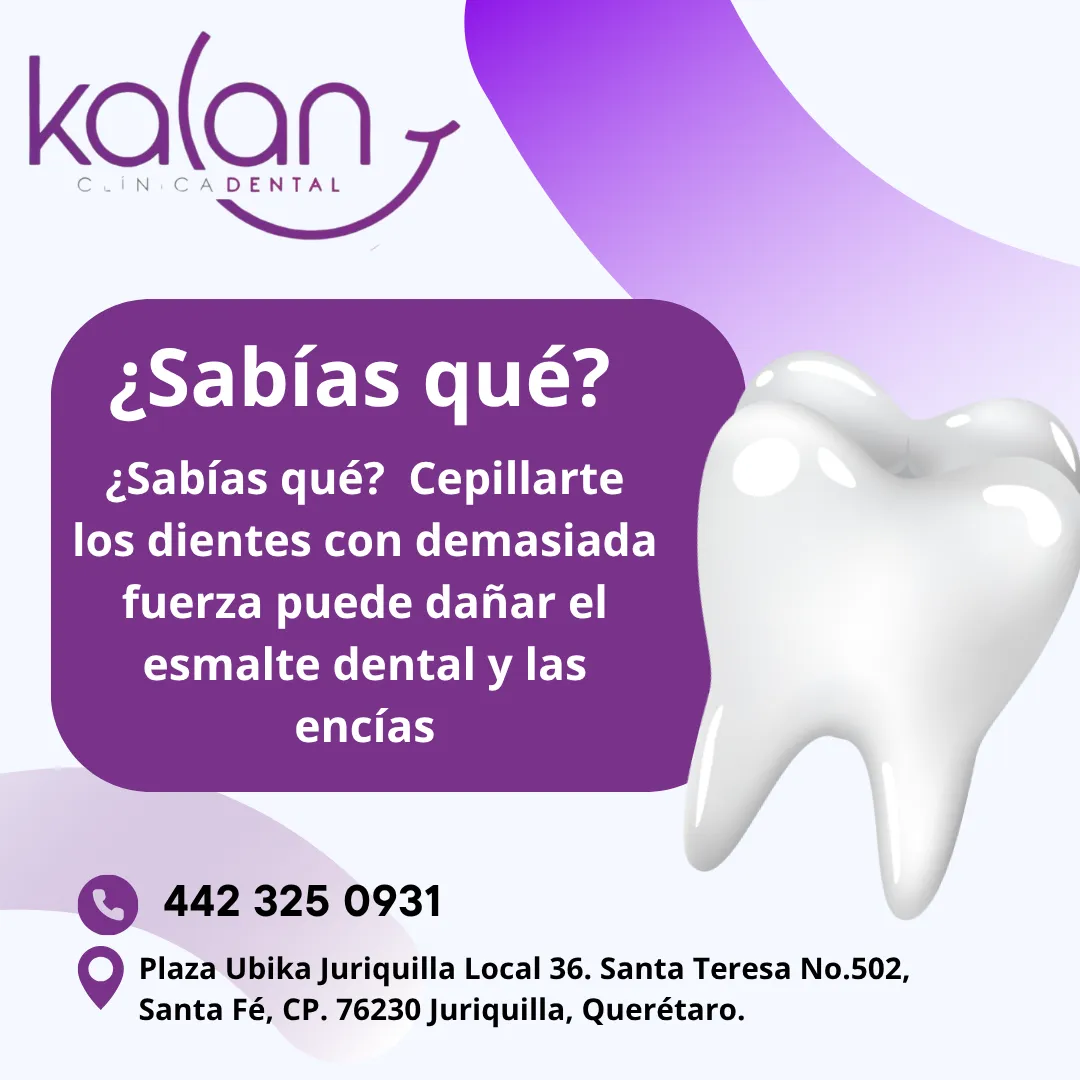 Diseño 86