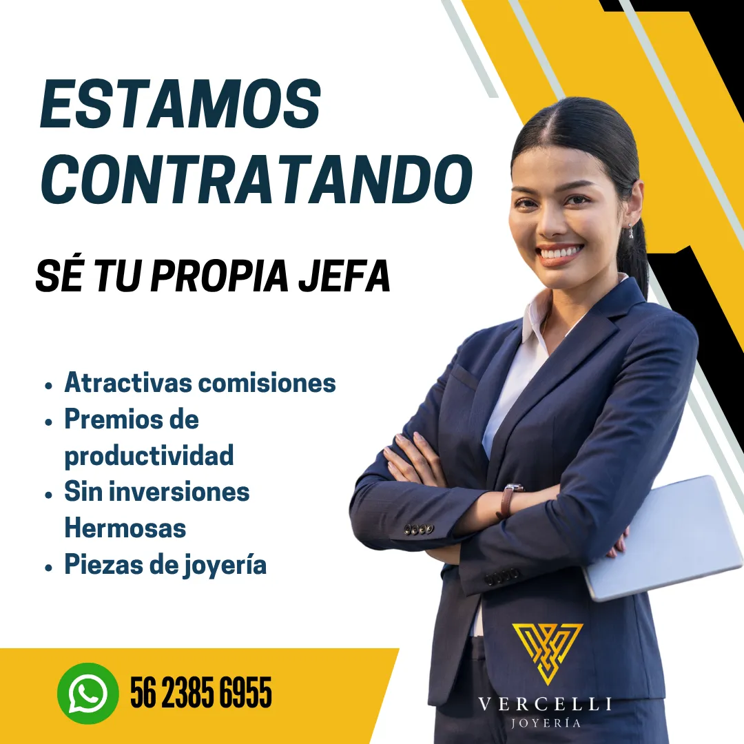 Diseño 18