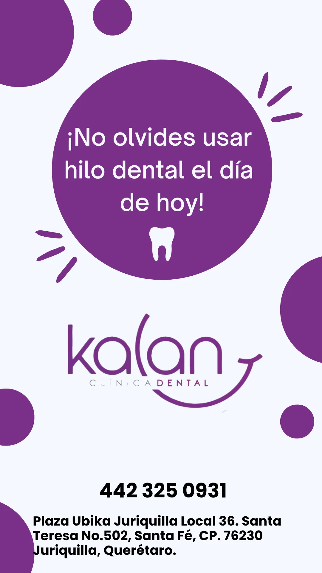 Diseño 35