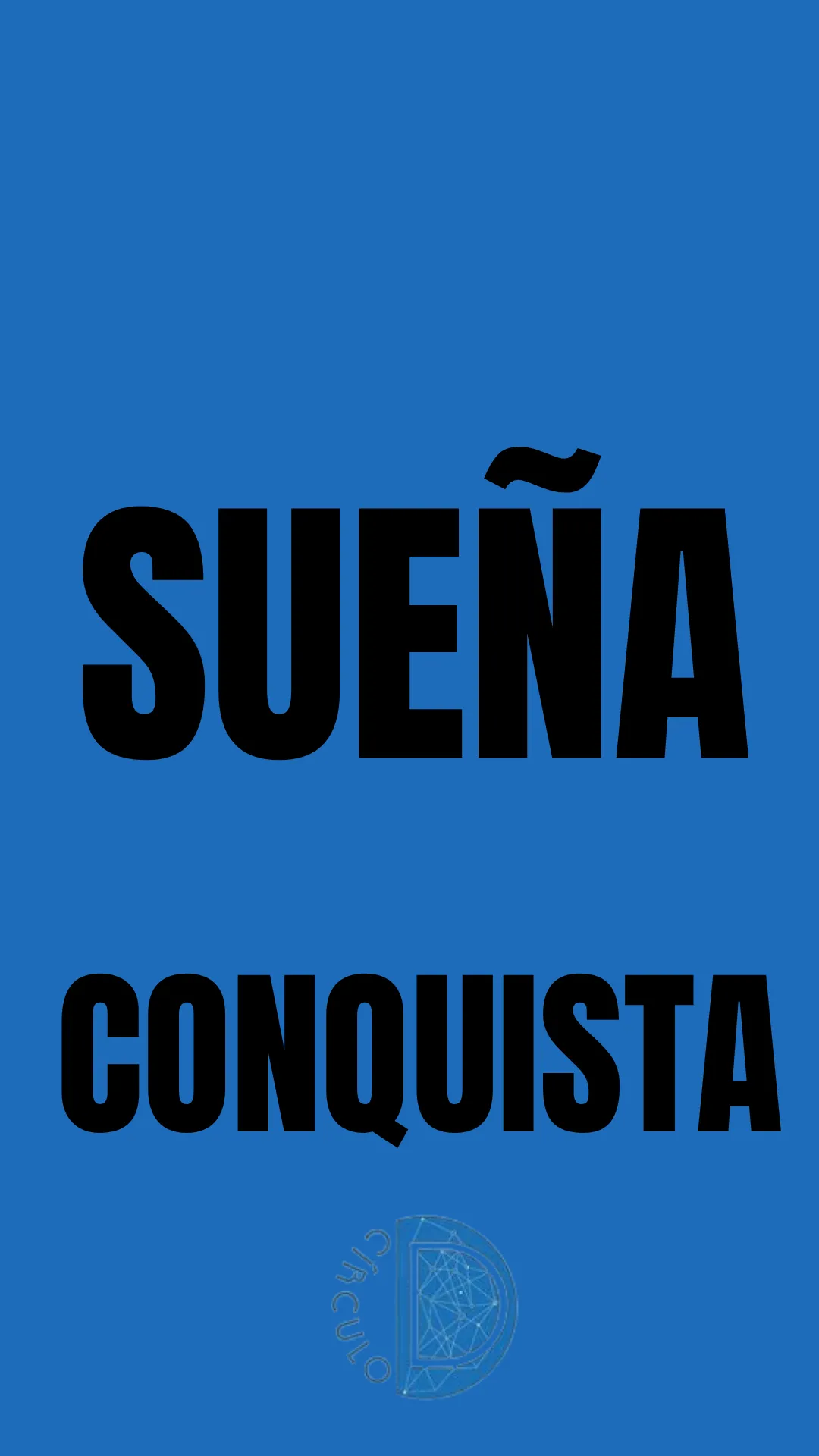 Diseño 87