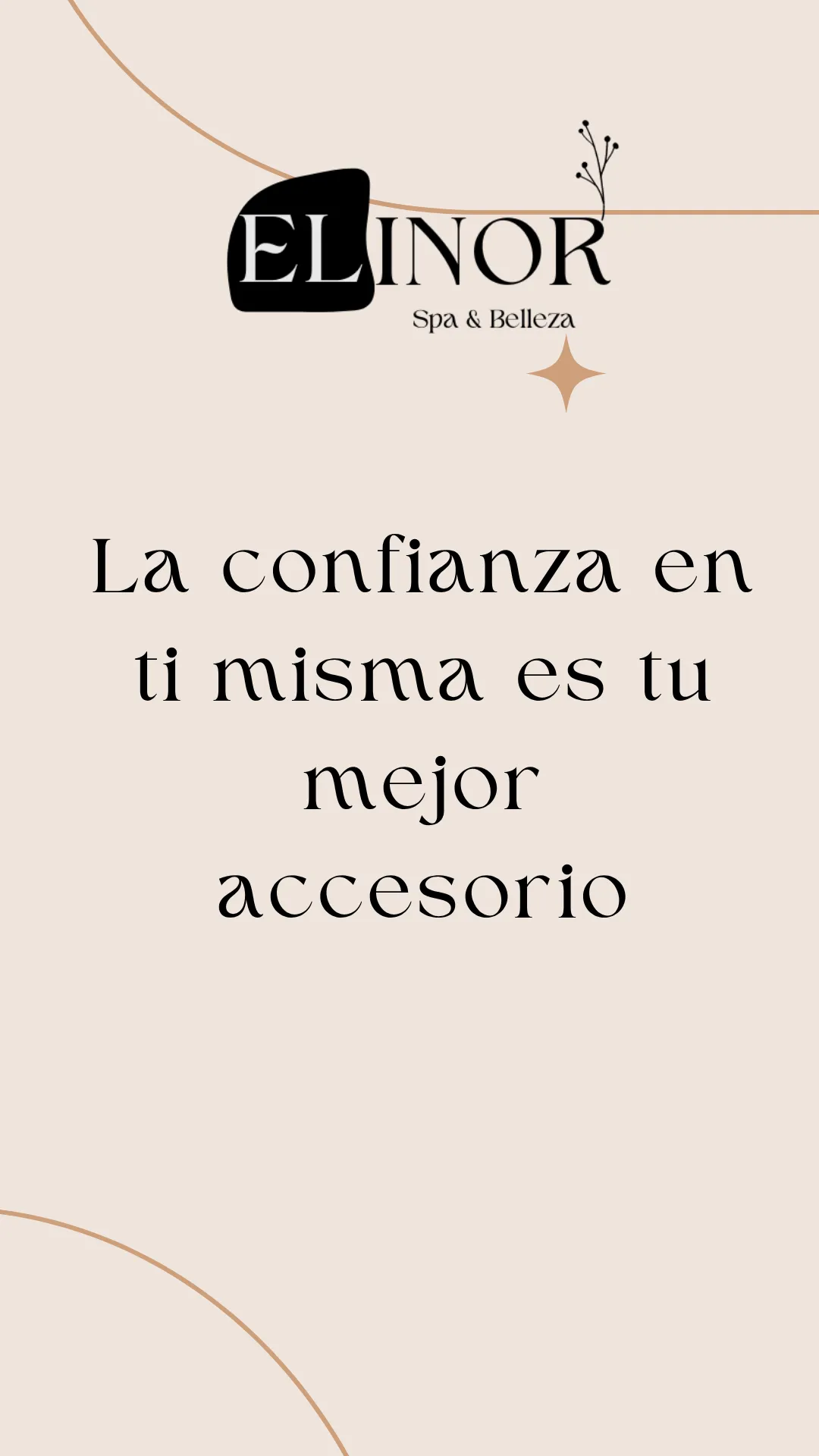 Diseño 44