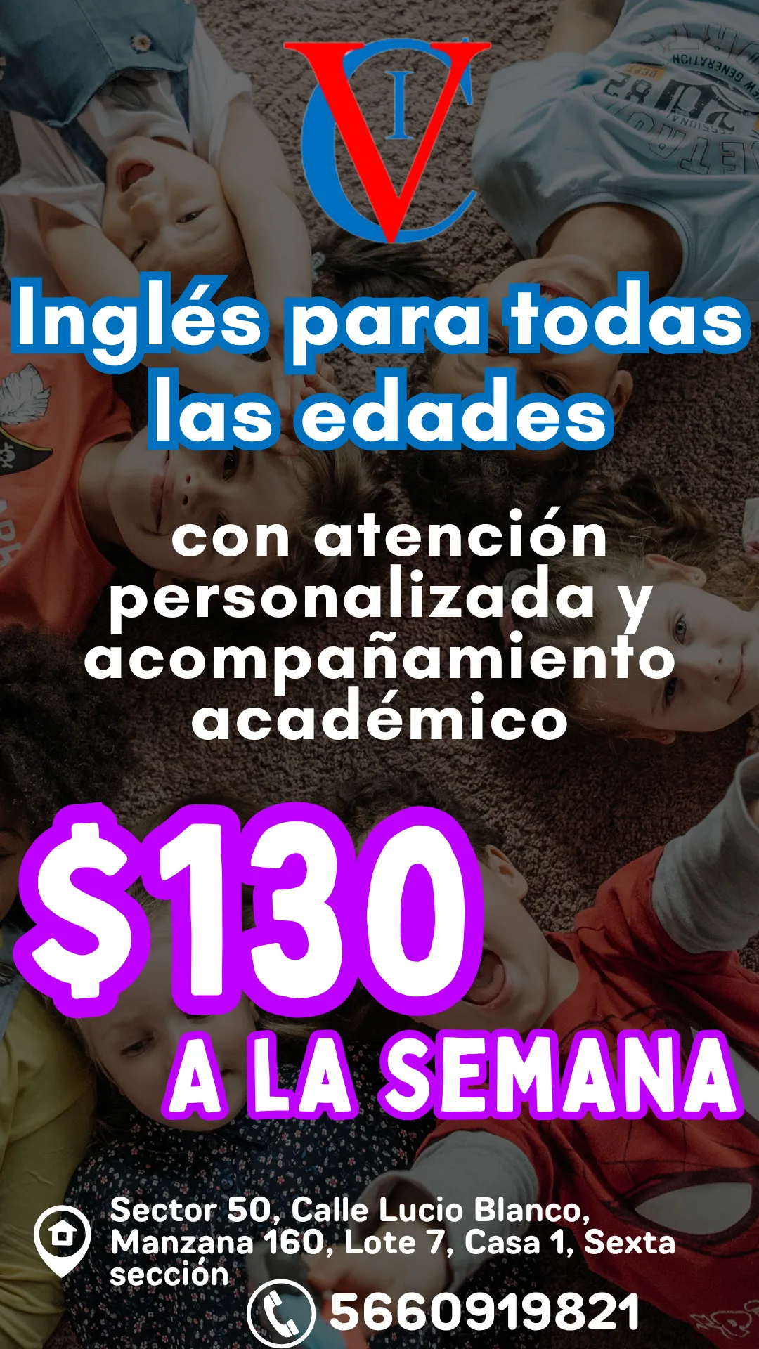 Diseño 19
