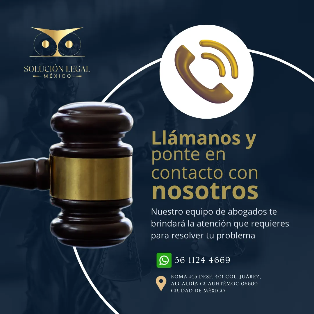 Diseño 28