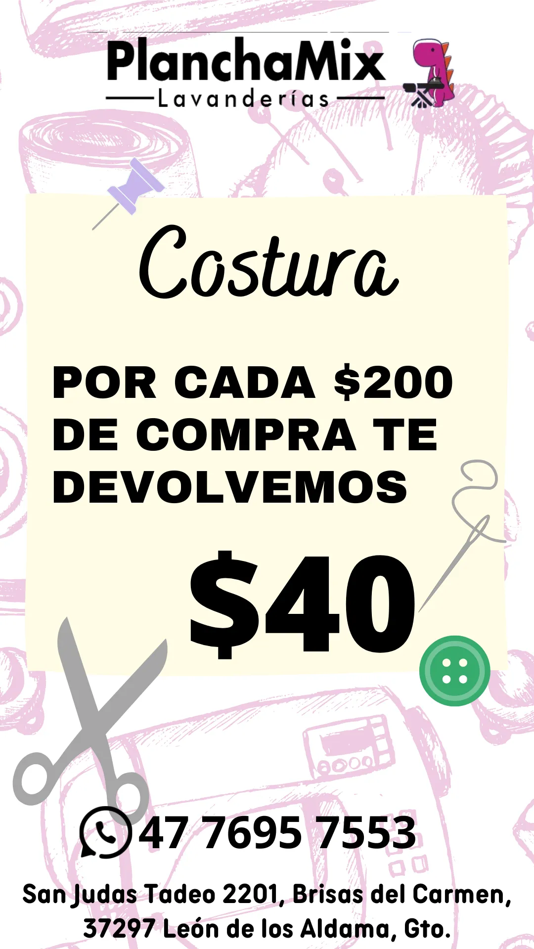 Diseño 55