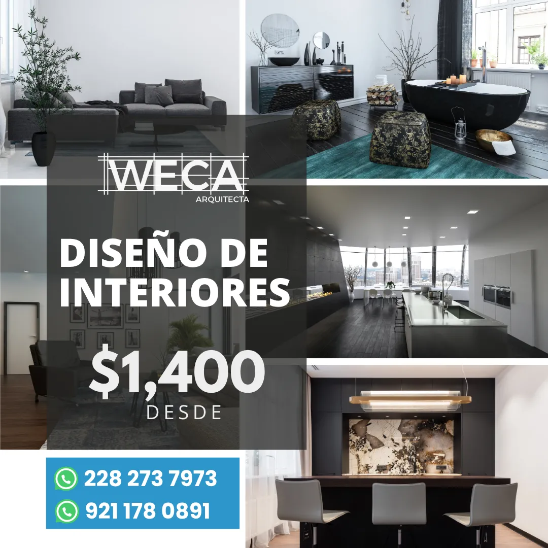 Diseño 84