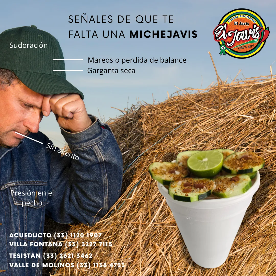 Diseño 128