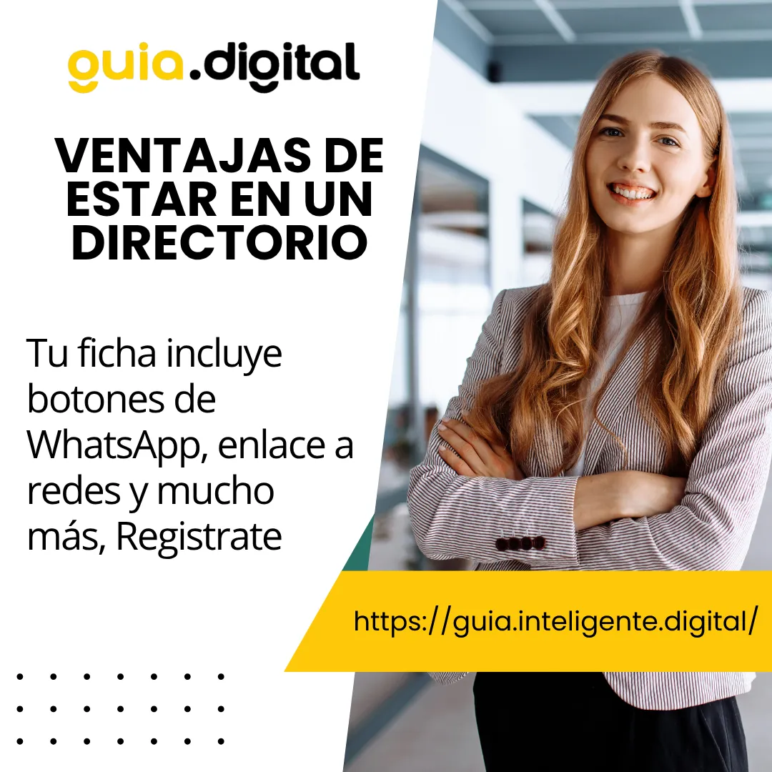 Diseño 12