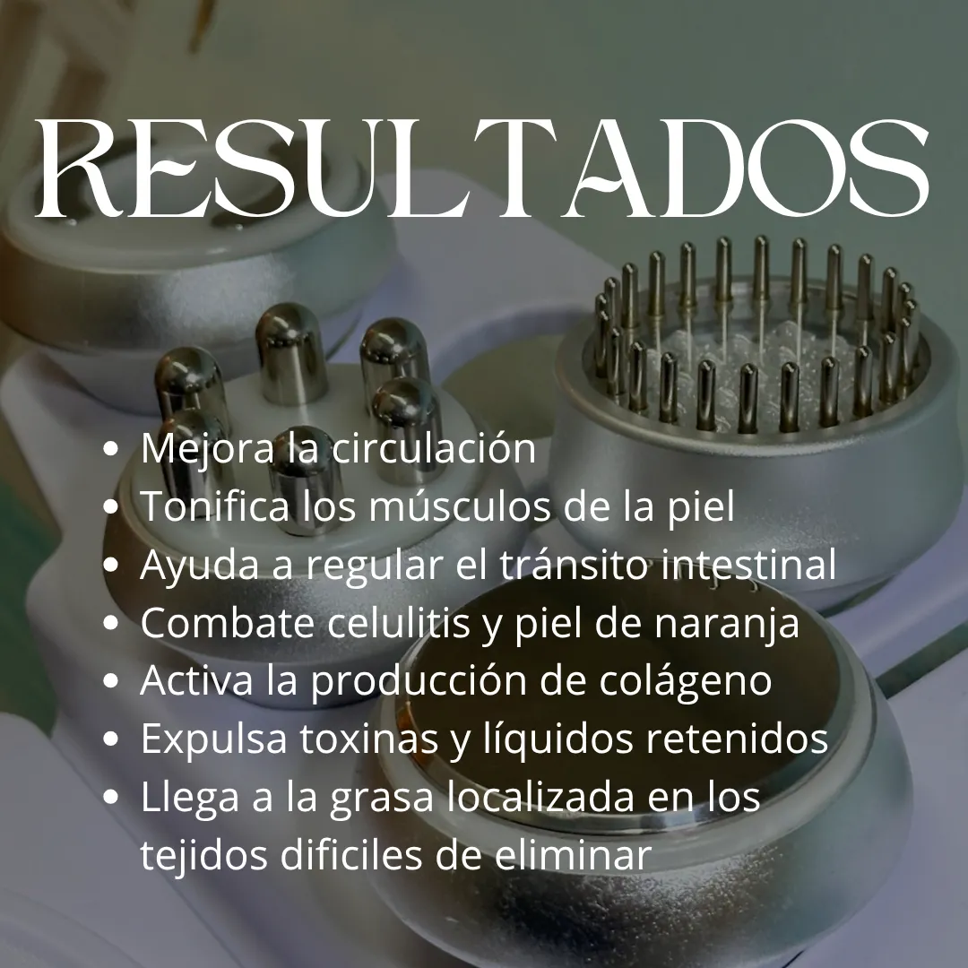 Diseño 48