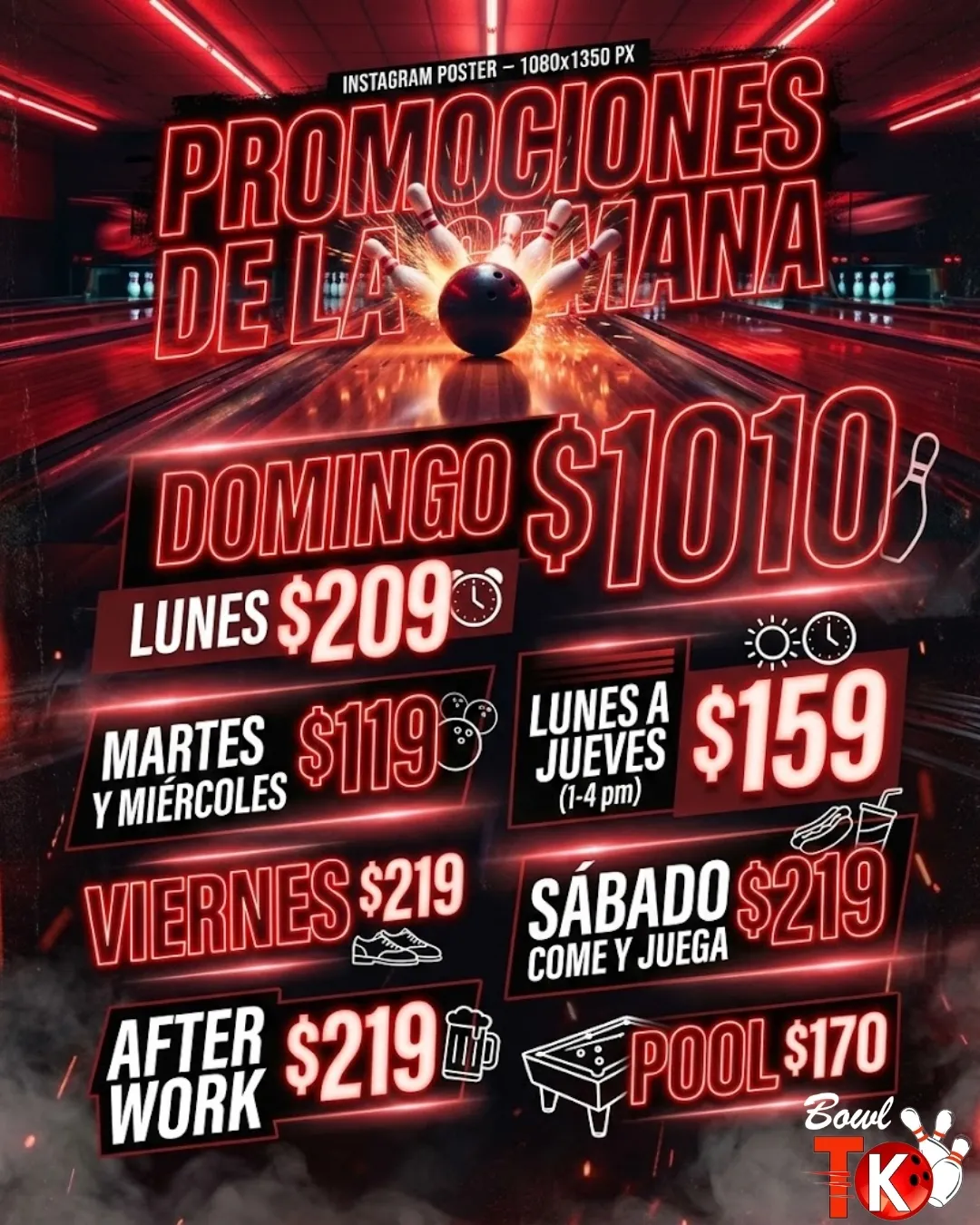 Diseño 56