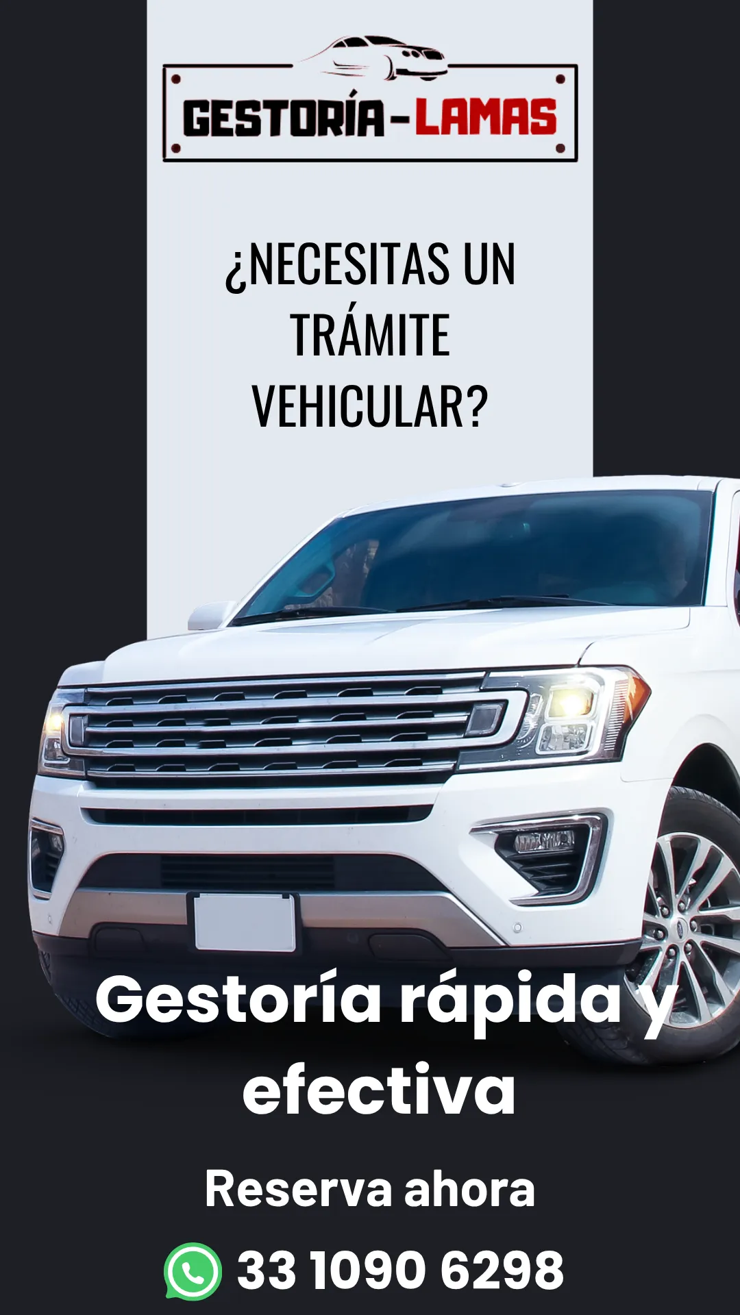 Diseño 113