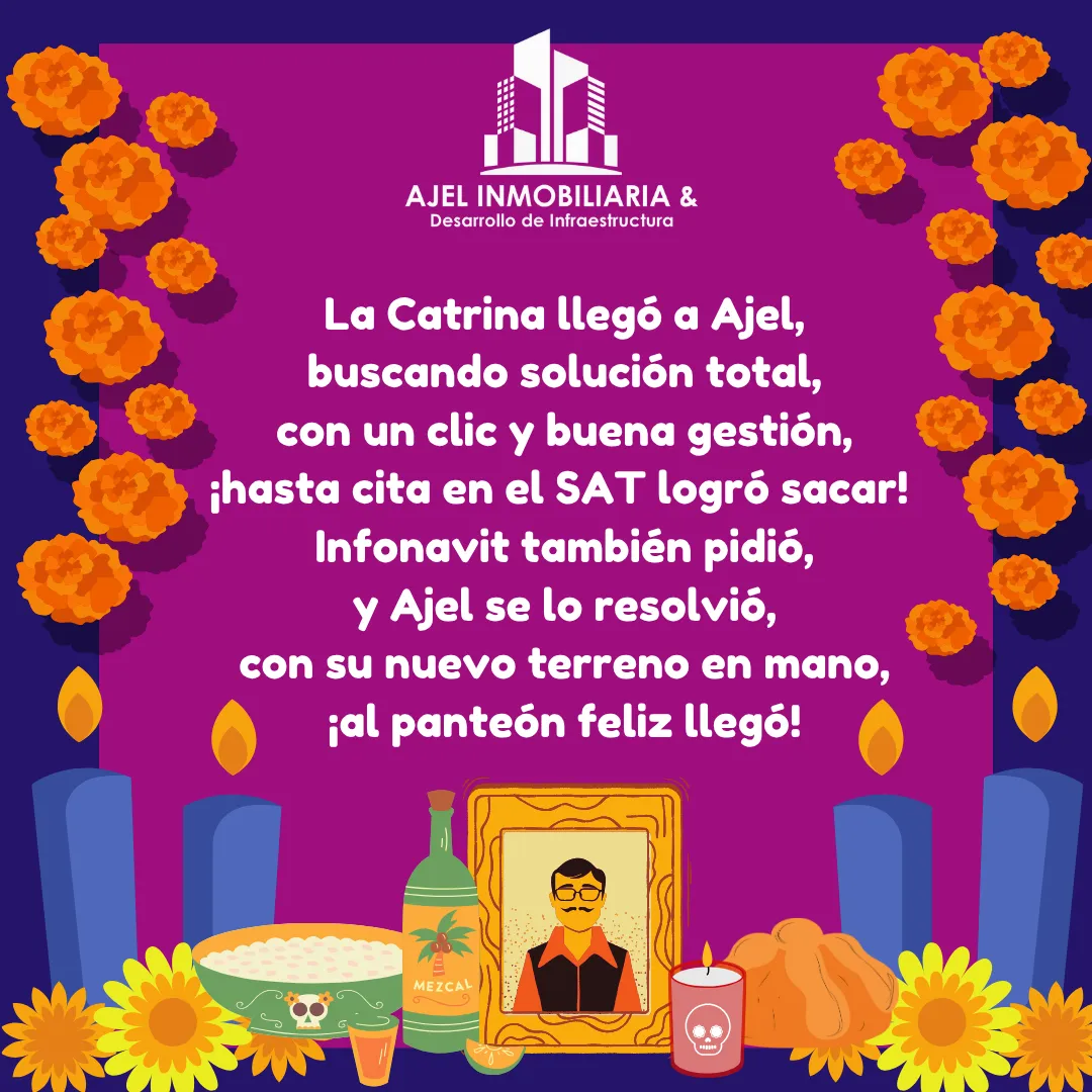 Diseño 56