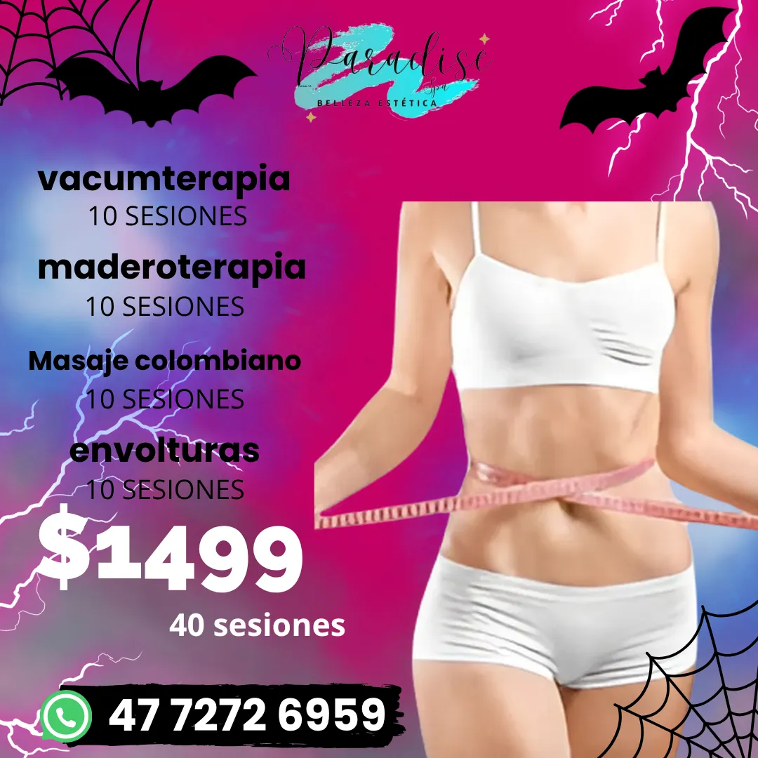 Diseño 8