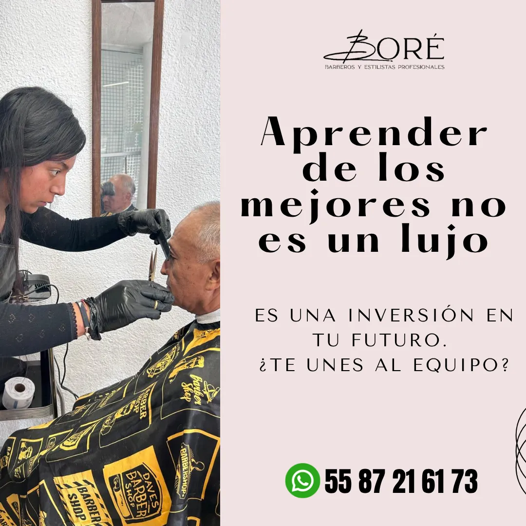 Diseño 20