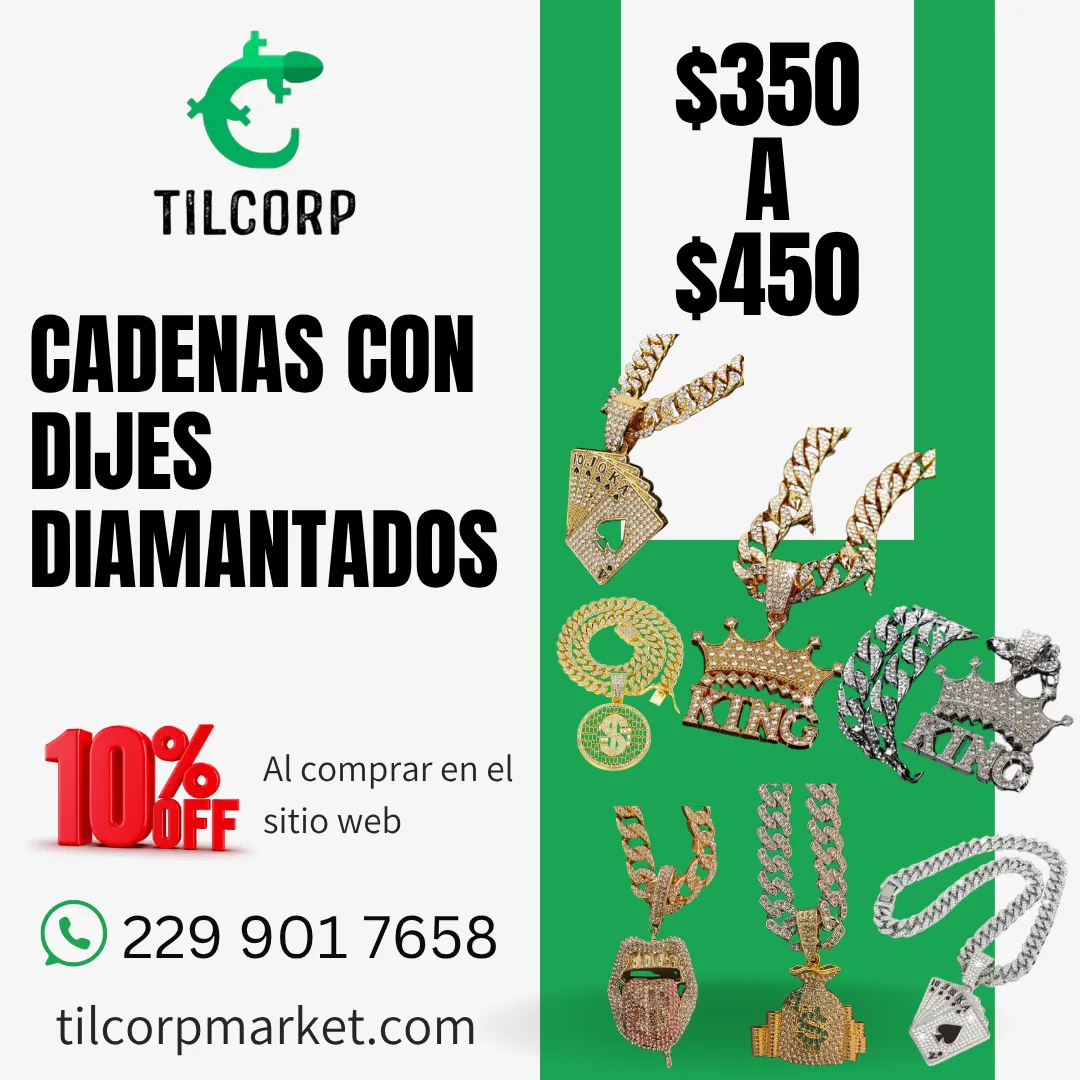 Diseño 26