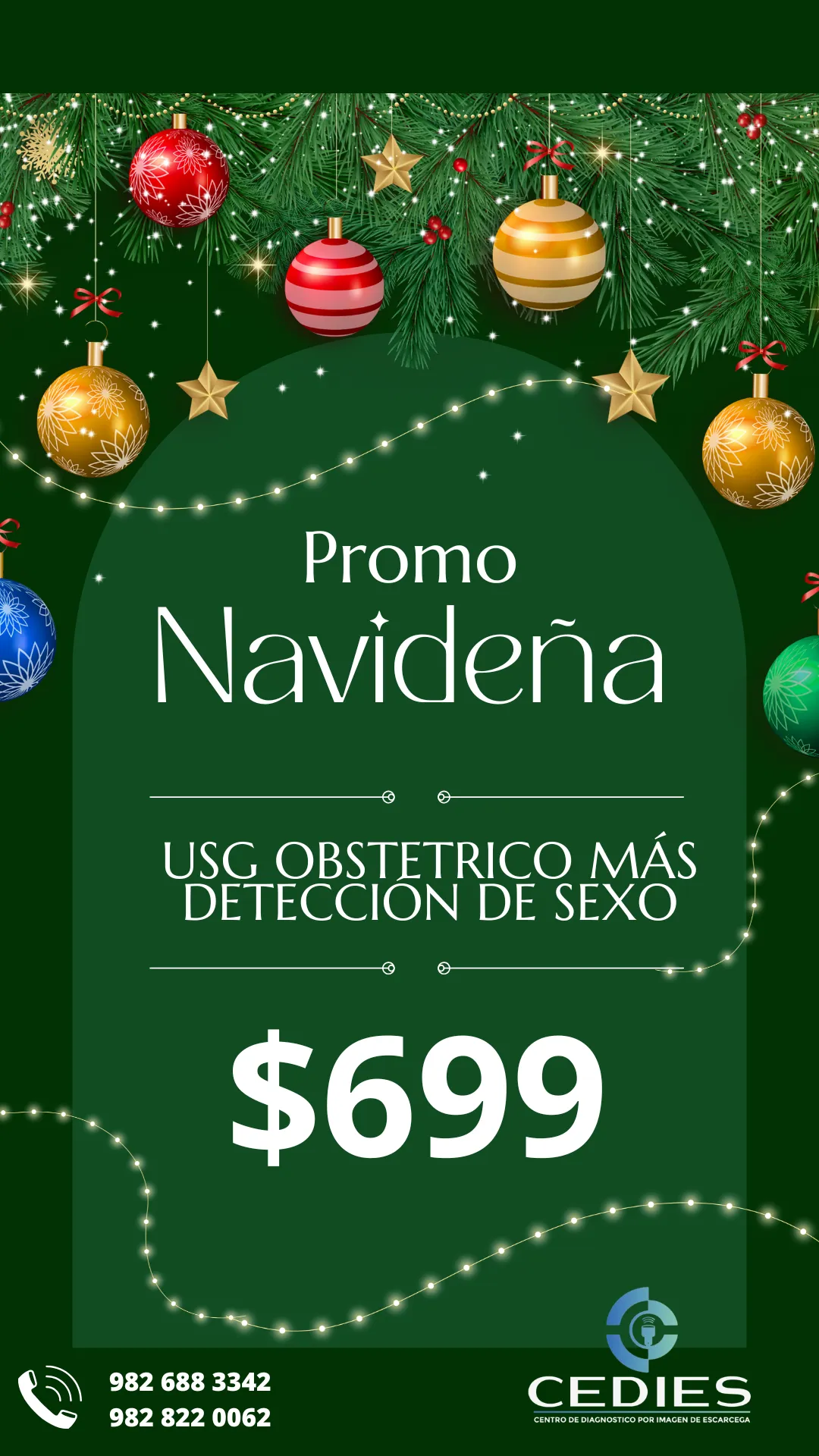Diseño 26