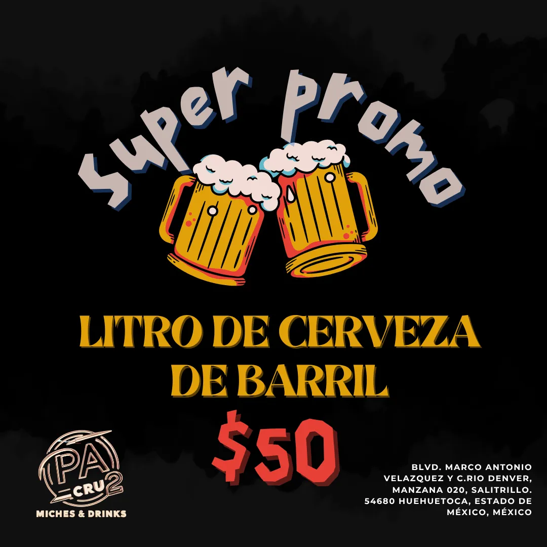 Diseño 13
