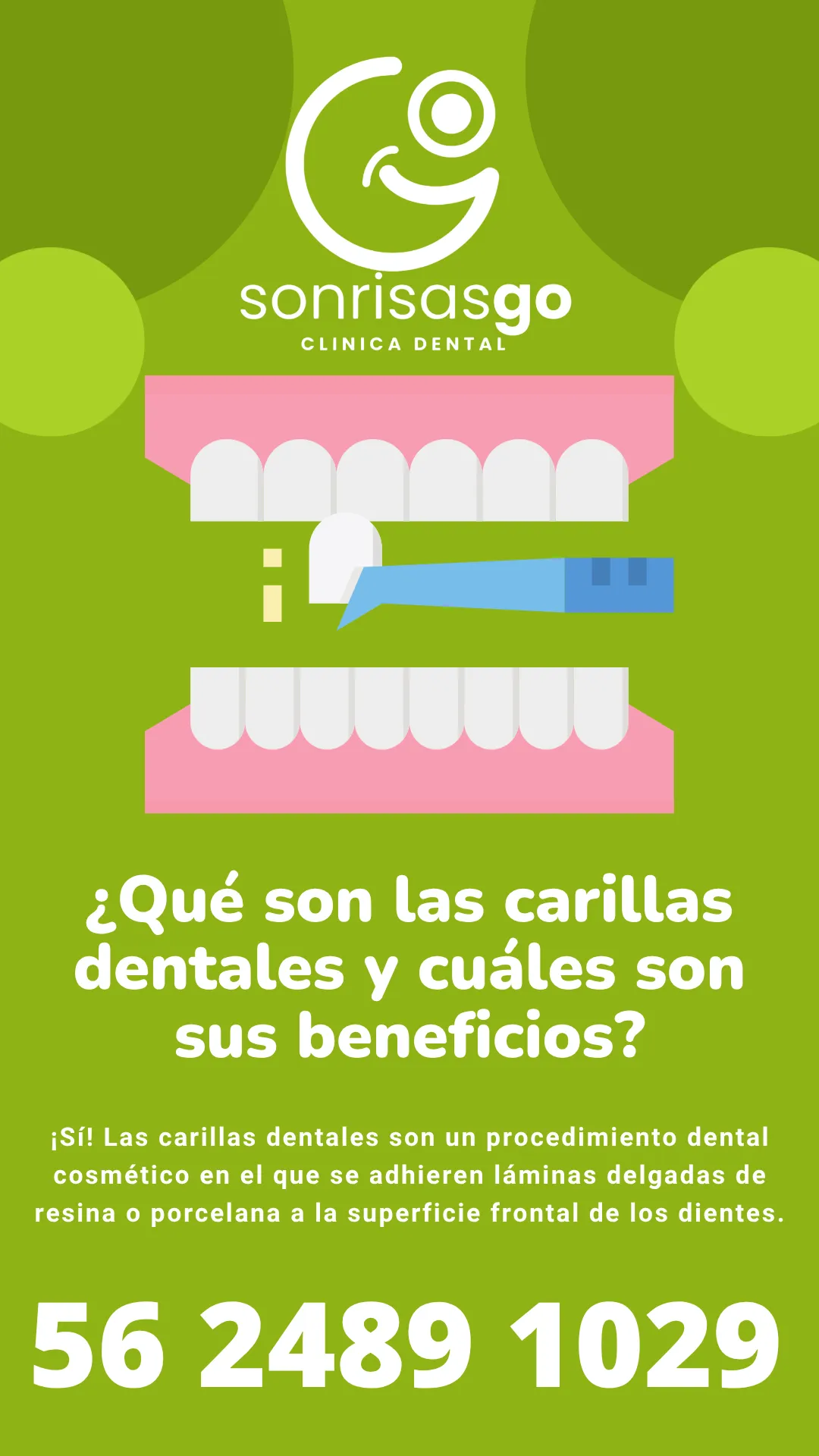 Diseño 122