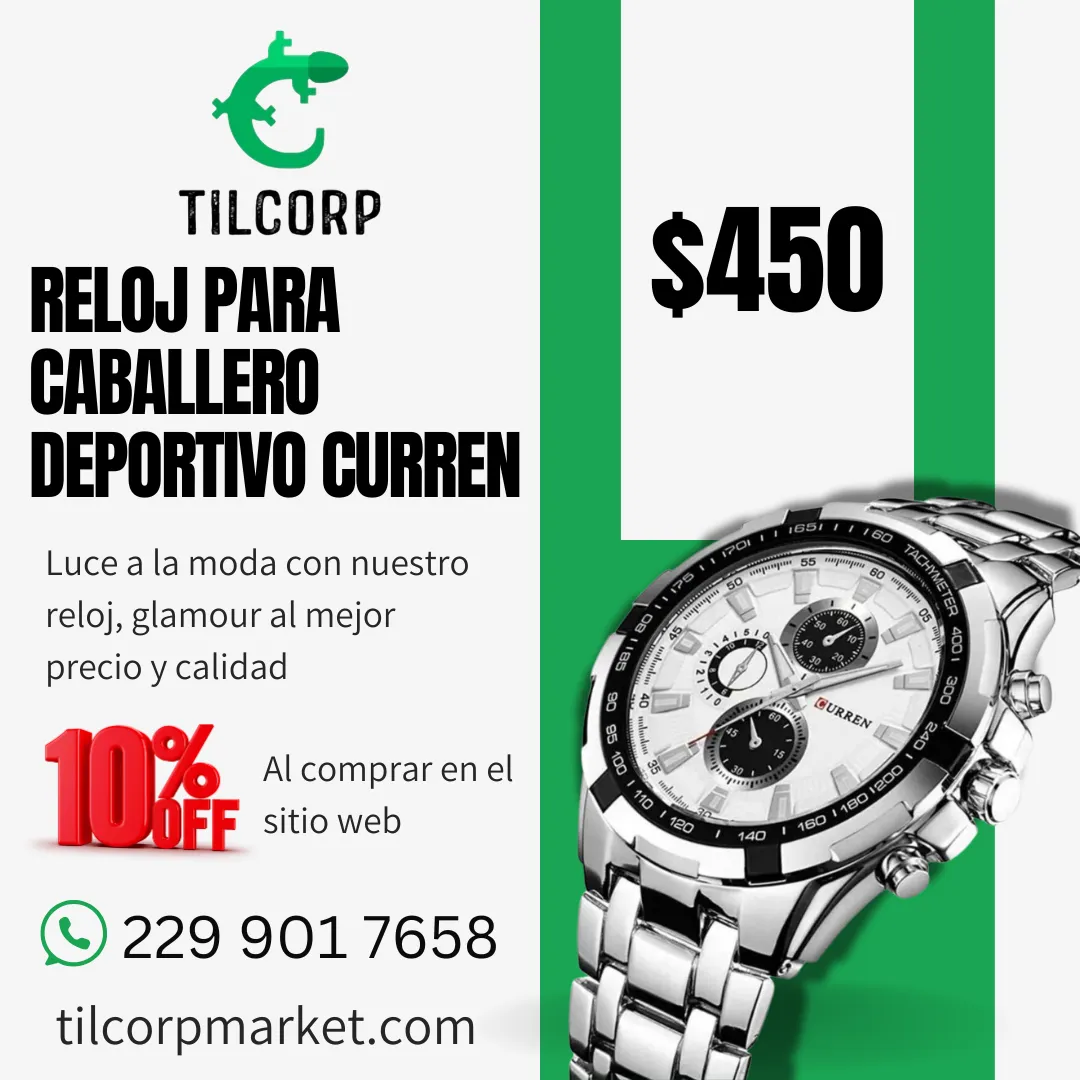 Diseño 19