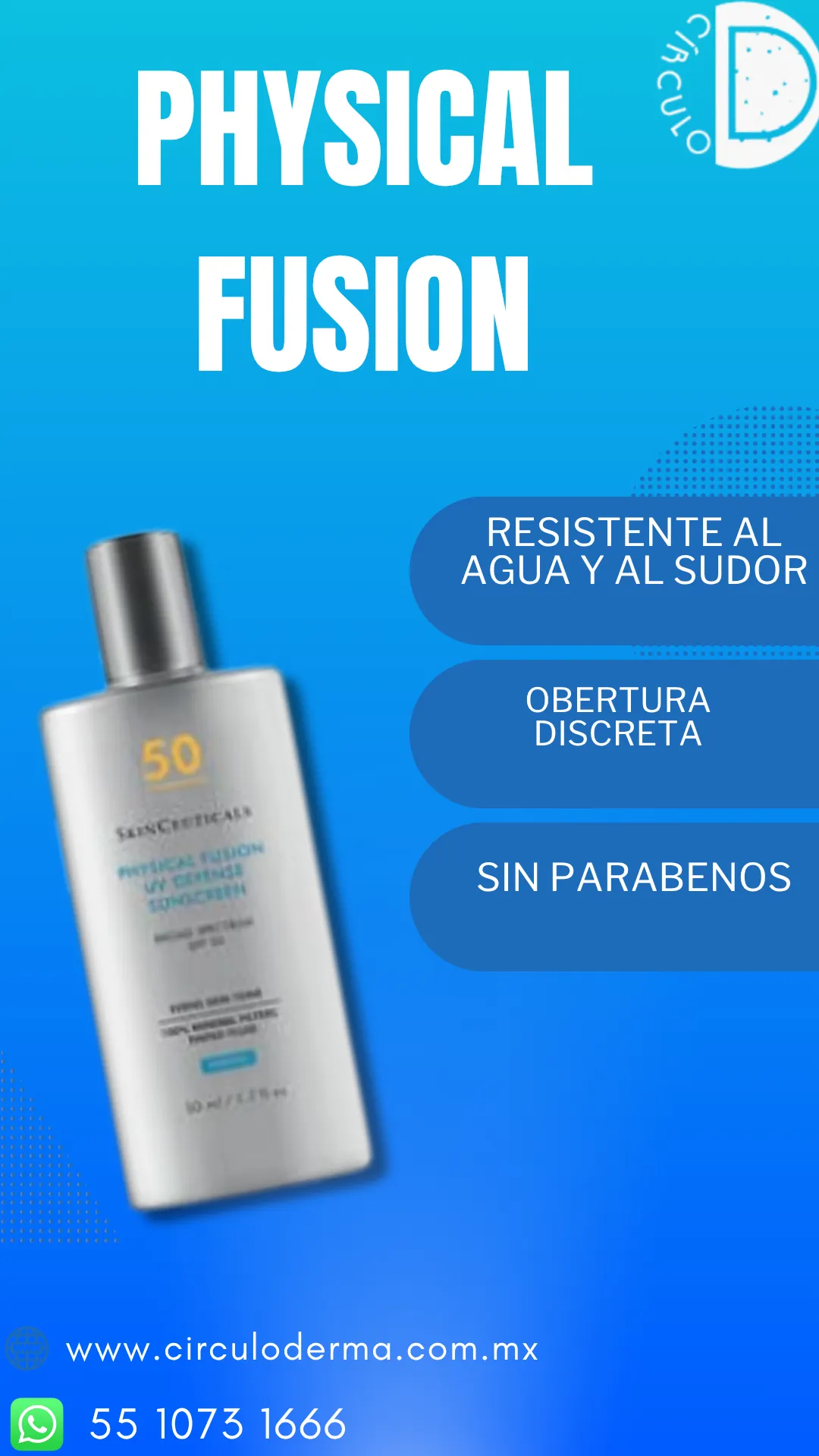Diseño 17