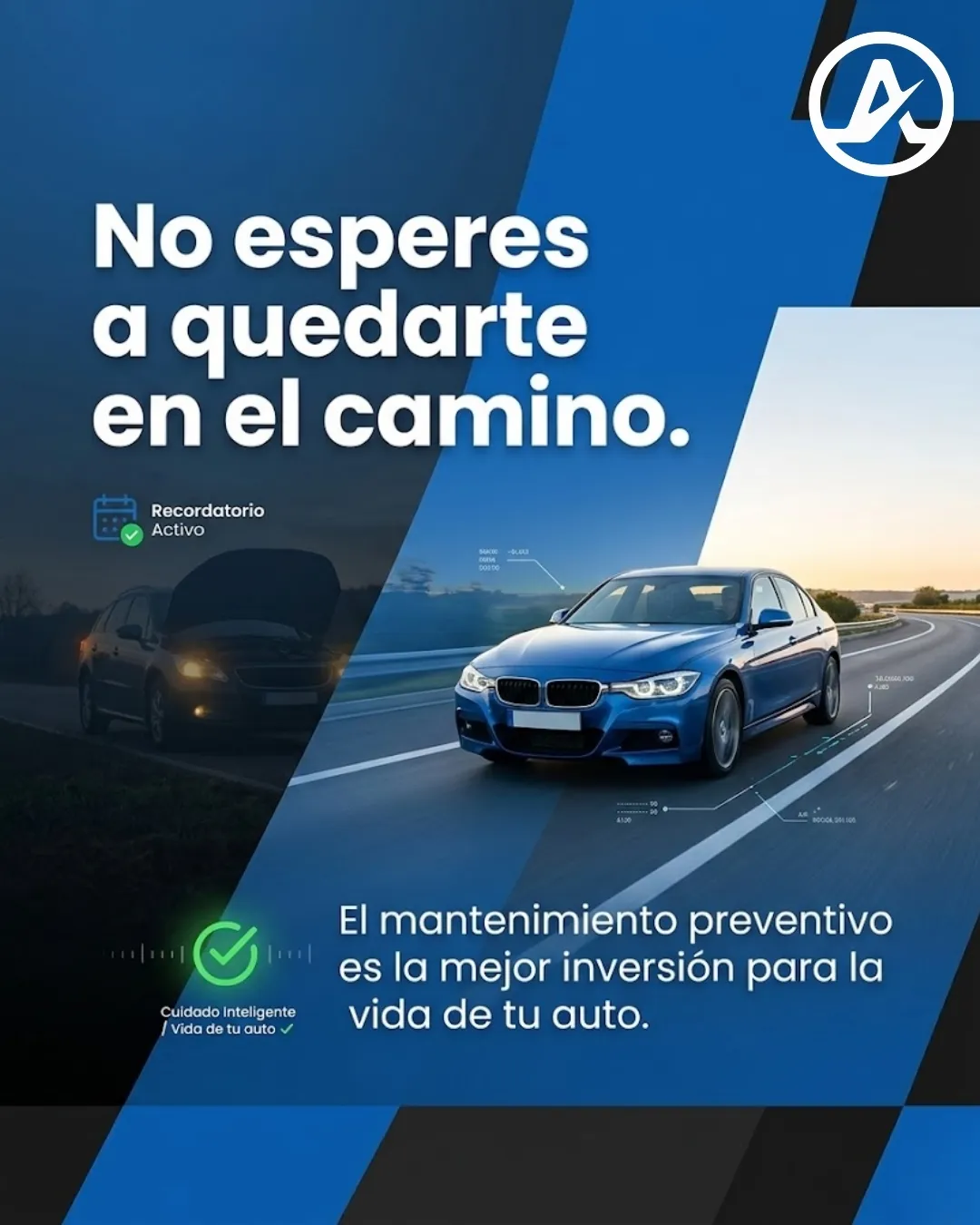 Diseño 63