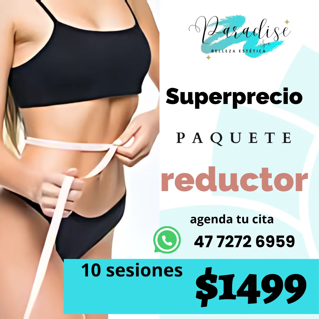 Diseño 90