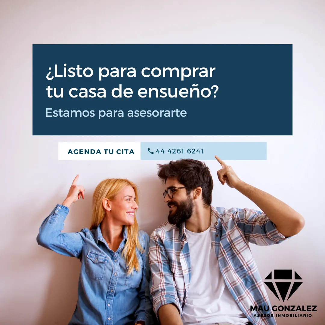Diseño 51