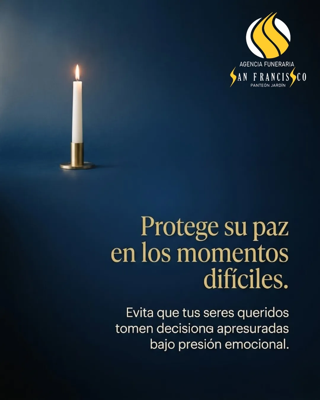 Diseño 44