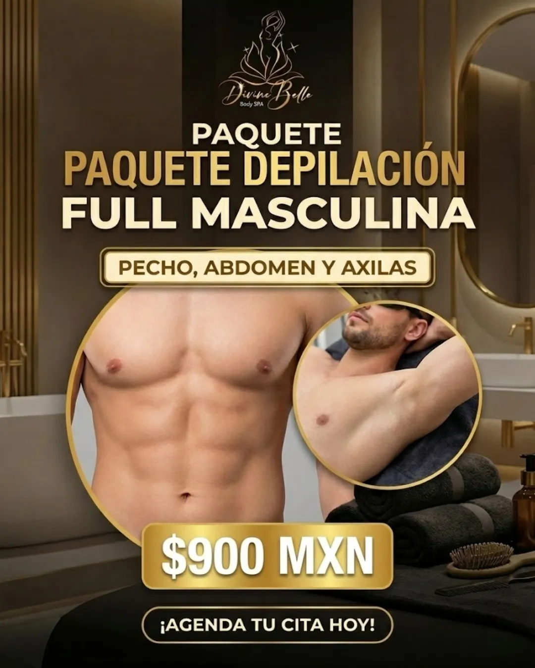 Diseño 6