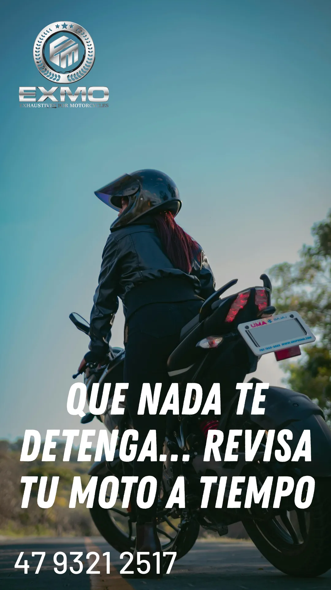 Diseño 28